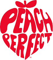 Peachperfect